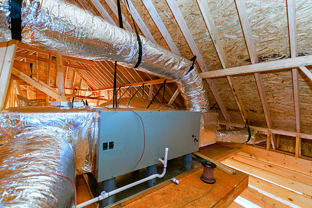 Top rated local Ac Installation specialists in Central Bridge, NY